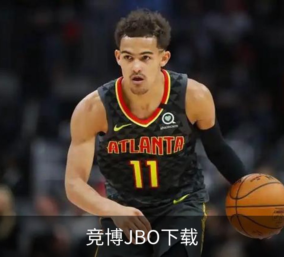 关于竞博JBO下载